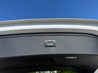USED 2021 21 AUDI Q5 2.0 TDI 40 S line SUV 5dr Diesel S Tronic quattro Euro 6 (s/s) (204 ps) 