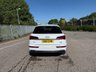 USED 2021 21 AUDI Q5 2.0 TDI 40 S line SUV 5dr Diesel S Tronic quattro Euro 6 (s/s) (204 ps) 