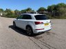 USED 2021 21 AUDI Q5 2.0 TDI 40 S line SUV 5dr Diesel S Tronic quattro Euro 6 (s/s) (204 ps) 