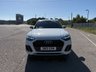 USED 2021 21 AUDI Q5 2.0 TDI 40 S line SUV 5dr Diesel S Tronic quattro Euro 6 (s/s) (204 ps) 
