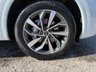 USED 2021 21 AUDI Q5 2.0 TDI 40 S line SUV 5dr Diesel S Tronic quattro Euro 6 (s/s) (204 ps) 