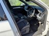 USED 2021 21 AUDI Q5 2.0 TDI 40 S line SUV 5dr Diesel S Tronic quattro Euro 6 (s/s) (204 ps) 