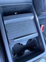 USED 2021 21 AUDI Q5 2.0 TDI 40 S line SUV 5dr Diesel S Tronic quattro Euro 6 (s/s) (204 ps) 