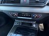 USED 2021 21 AUDI Q5 2.0 TDI 40 S line SUV 5dr Diesel S Tronic quattro Euro 6 (s/s) (204 ps) 
