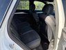 USED 2021 21 AUDI Q5 2.0 TDI 40 S line SUV 5dr Diesel S Tronic quattro Euro 6 (s/s) (204 ps) 
