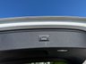 USED 2021 21 AUDI Q5 2.0 TDI 40 S line SUV 5dr Diesel S Tronic quattro Euro 6 (s/s) (204 ps) 