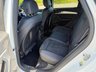 USED 2021 21 AUDI Q5 2.0 TDI 40 S line SUV 5dr Diesel S Tronic quattro Euro 6 (s/s) (204 ps) 