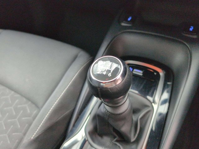USED 2019 69 TOYOTA COROLLA 1.2 Corolla Icon Tech VVT-i 5dr CLICK+COLLECT / HOME DELIVERY