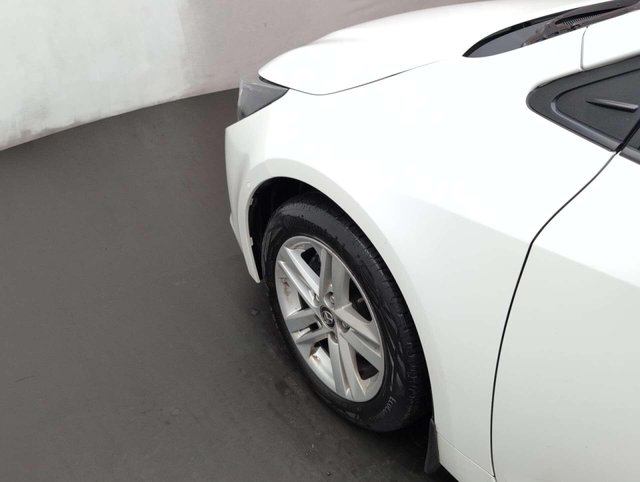 USED 2019 69 TOYOTA COROLLA 1.2 Corolla Icon Tech VVT-i 5dr CLICK+COLLECT / HOME DELIVERY
