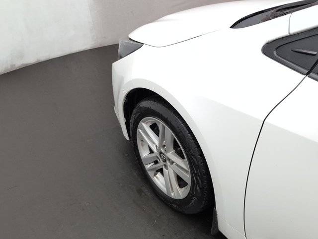 USED 2019 69 TOYOTA COROLLA 1.2 Corolla Icon Tech VVT-i 5dr CLICK+COLLECT / HOME DELIVERY
