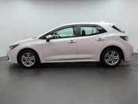 USED 2019 69 TOYOTA COROLLA 1.2 Corolla Icon Tech VVT-i 5dr CLICK+COLLECT / HOME DELIVERY