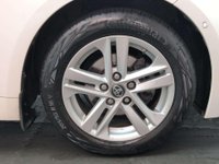 USED 2019 69 TOYOTA COROLLA 1.2 Corolla Icon Tech VVT-i 5dr CLICK+COLLECT / HOME DELIVERY