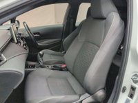 USED 2019 69 TOYOTA COROLLA 1.2 Corolla Icon Tech VVT-i 5dr CLICK+COLLECT / HOME DELIVERY