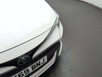 USED 2019 69 TOYOTA COROLLA 1.2 Corolla Icon Tech VVT-i 5dr CLICK+COLLECT / HOME DELIVERY