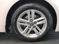 USED 2019 69 TOYOTA COROLLA 1.2 Corolla Icon Tech VVT-i 5dr CLICK+COLLECT / HOME DELIVERY