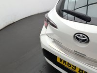 USED 2019 69 TOYOTA COROLLA 1.2 Corolla Icon Tech VVT-i 5dr CLICK+COLLECT / HOME DELIVERY