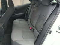 USED 2019 69 TOYOTA COROLLA 1.2 Corolla Icon Tech VVT-i 5dr CLICK+COLLECT / HOME DELIVERY