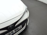 USED 2019 69 TOYOTA COROLLA 1.2 Corolla Icon Tech VVT-i 5dr CLICK+COLLECT / HOME DELIVERY
