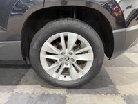 USED 2017 67 SKODA KAROQ 2.0 TDI SE Technology SUV 5dr Diesel DSG 4WD Euro 6 (s/s) (150 ps) 12 Months Warranty on this Car