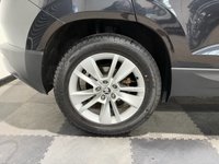 USED 2017 67 SKODA KAROQ 2.0 TDI SE Technology SUV 5dr Diesel DSG 4WD Euro 6 (s/s) (150 ps) 12 Months Warranty on this Car