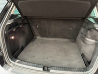 USED 2017 67 SKODA KAROQ 2.0 TDI SE Technology SUV 5dr Diesel DSG 4WD Euro 6 (s/s) (150 ps) 12 Months Warranty on this Car