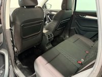 USED 2017 67 SKODA KAROQ 2.0 TDI SE Technology SUV 5dr Diesel DSG 4WD Euro 6 (s/s) (150 ps) 12 Months Warranty on this Car
