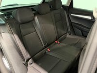 USED 2017 67 SKODA KAROQ 2.0 TDI SE Technology SUV 5dr Diesel DSG 4WD Euro 6 (s/s) (150 ps) 12 Months Warranty on this Car