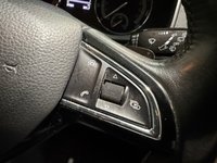 USED 2017 67 SKODA KAROQ 2.0 TDI SE Technology SUV 5dr Diesel DSG 4WD Euro 6 (s/s) (150 ps) 12 Months Warranty on this Car