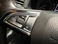 USED 2017 67 SKODA KAROQ 2.0 TDI SE Technology SUV 5dr Diesel DSG 4WD Euro 6 (s/s) (150 ps) 12 Months Warranty on this Car
