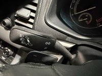 USED 2017 67 SKODA KAROQ 2.0 TDI SE Technology SUV 5dr Diesel DSG 4WD Euro 6 (s/s) (150 ps) 12 Months Warranty on this Car