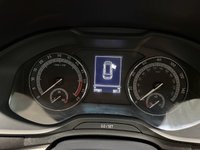 USED 2017 67 SKODA KAROQ 2.0 TDI SE Technology SUV 5dr Diesel DSG 4WD Euro 6 (s/s) (150 ps) 12 Months Warranty on this Car