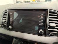 USED 2017 67 SKODA KAROQ 2.0 TDI SE Technology SUV 5dr Diesel DSG 4WD Euro 6 (s/s) (150 ps) 12 Months Warranty on this Car