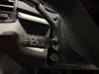 USED 2017 67 SKODA KAROQ 2.0 TDI SE Technology SUV 5dr Diesel DSG 4WD Euro 6 (s/s) (150 ps) 12 Months Warranty on this Car