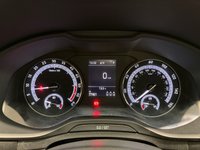 USED 2017 67 SKODA KAROQ 2.0 TDI SE Technology SUV 5dr Diesel DSG 4WD Euro 6 (s/s) (150 ps) 12 Months Warranty on this Car