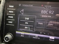USED 2017 67 SKODA KAROQ 2.0 TDI SE Technology SUV 5dr Diesel DSG 4WD Euro 6 (s/s) (150 ps) 12 Months Warranty on this Car
