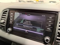 USED 2017 67 SKODA KAROQ 2.0 TDI SE Technology SUV 5dr Diesel DSG 4WD Euro 6 (s/s) (150 ps) 12 Months Warranty on this Car
