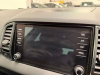 USED 2017 67 SKODA KAROQ 2.0 TDI SE Technology SUV 5dr Diesel DSG 4WD Euro 6 (s/s) (150 ps) 12 Months Warranty on this Car