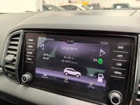 USED 2017 67 SKODA KAROQ 2.0 TDI SE Technology SUV 5dr Diesel DSG 4WD Euro 6 (s/s) (150 ps) 12 Months Warranty on this Car