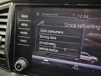 USED 2017 67 SKODA KAROQ 2.0 TDI SE Technology SUV 5dr Diesel DSG 4WD Euro 6 (s/s) (150 ps) 12 Months Warranty on this Car