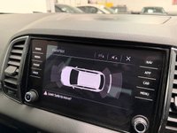 USED 2017 67 SKODA KAROQ 2.0 TDI SE Technology SUV 5dr Diesel DSG 4WD Euro 6 (s/s) (150 ps) 12 Months Warranty on this Car