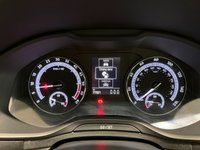 USED 2017 67 SKODA KAROQ 2.0 TDI SE Technology SUV 5dr Diesel DSG 4WD Euro 6 (s/s) (150 ps) 12 Months Warranty on this Car