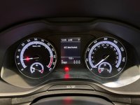 USED 2017 67 SKODA KAROQ 2.0 TDI SE Technology SUV 5dr Diesel DSG 4WD Euro 6 (s/s) (150 ps) 12 Months Warranty on this Car