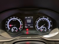 USED 2017 67 SKODA KAROQ 2.0 TDI SE Technology SUV 5dr Diesel DSG 4WD Euro 6 (s/s) (150 ps) 12 Months Warranty on this Car