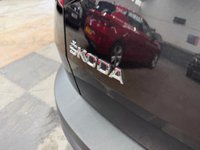 USED 2017 67 SKODA KAROQ 2.0 TDI SE Technology SUV 5dr Diesel DSG 4WD Euro 6 (s/s) (150 ps) 12 Months Warranty on this Car
