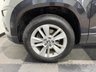 USED 2017 67 SKODA KAROQ 2.0 TDI SE Technology SUV 5dr Diesel DSG 4WD Euro 6 (s/s) (150 ps) 12 Months Warranty on this Car