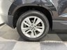 USED 2017 67 SKODA KAROQ 2.0 TDI SE Technology SUV 5dr Diesel DSG 4WD Euro 6 (s/s) (150 ps) 12 Months Warranty on this Car