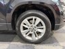 USED 2017 67 SKODA KAROQ 2.0 TDI SE Technology SUV 5dr Diesel DSG 4WD Euro 6 (s/s) (150 ps) 12 Months Warranty on this Car