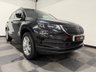 USED 2017 67 SKODA KAROQ 2.0 TDI SE Technology SUV 5dr Diesel DSG 4WD Euro 6 (s/s) (150 ps) 12 Months Warranty on this Car