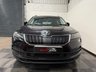 USED 2017 67 SKODA KAROQ 2.0 TDI SE Technology SUV 5dr Diesel DSG 4WD Euro 6 (s/s) (150 ps) 12 Months Warranty on this Car