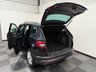 USED 2017 67 SKODA KAROQ 2.0 TDI SE Technology SUV 5dr Diesel DSG 4WD Euro 6 (s/s) (150 ps) 12 Months Warranty on this Car